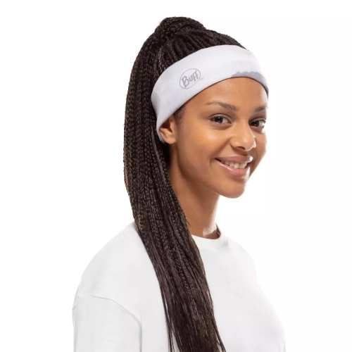 Повязка Original Buff Serra Mauve 123453 купить в Киеве. Цены, отзывы, описание. Доставка по Украине - Northwall.com.ua